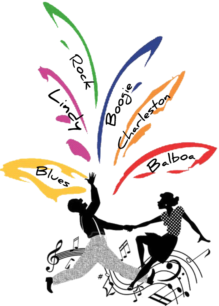 Dance Folies 6 : 1 week-end de stage