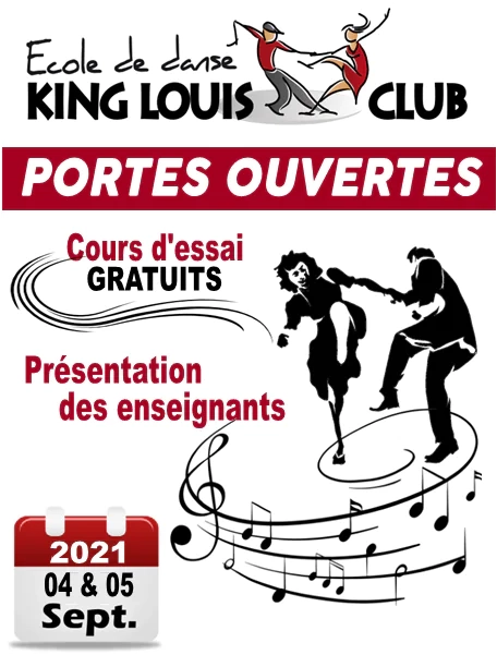 Cours de Découverte