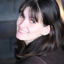 Célia Trémouilles