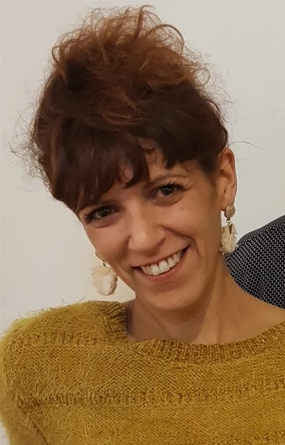 Laetitia Facca-copie