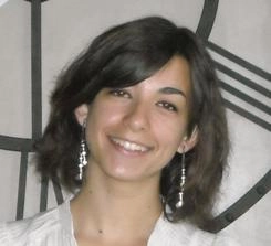 Lucile Auroux