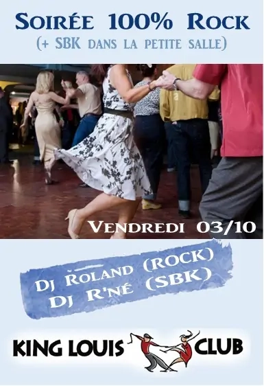 Rock_10-03