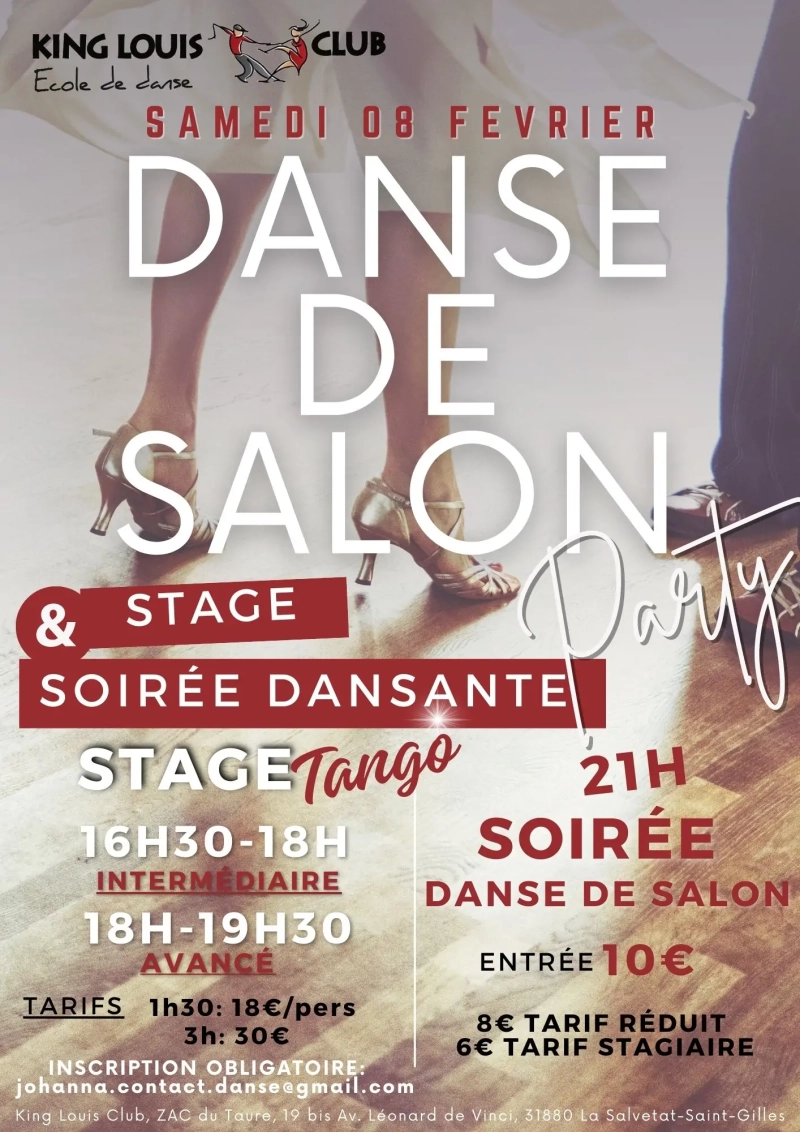 Salon_02-08