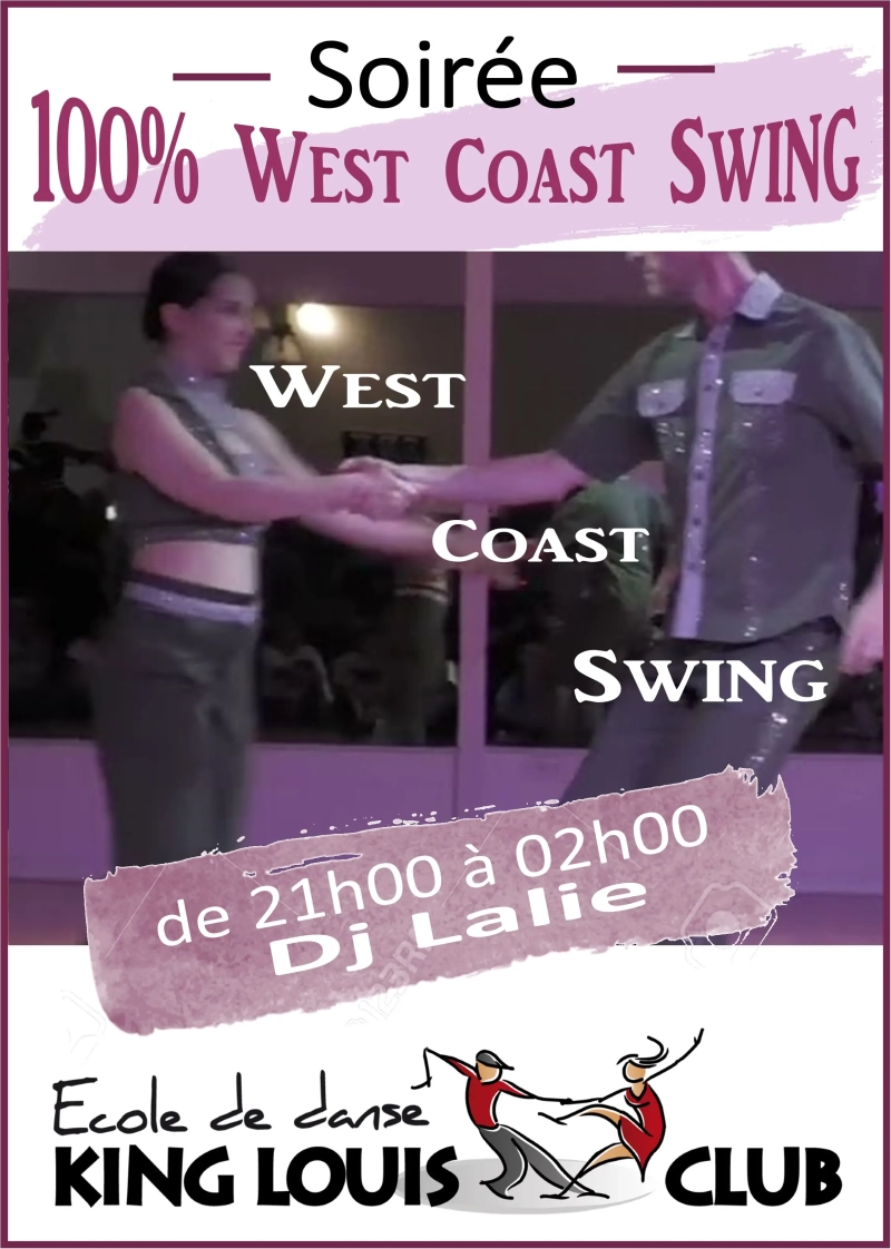 Soiree_WestCoastSwing