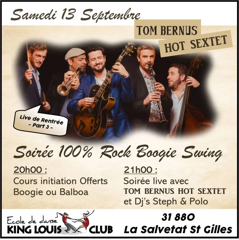 Soiree_live_Swing