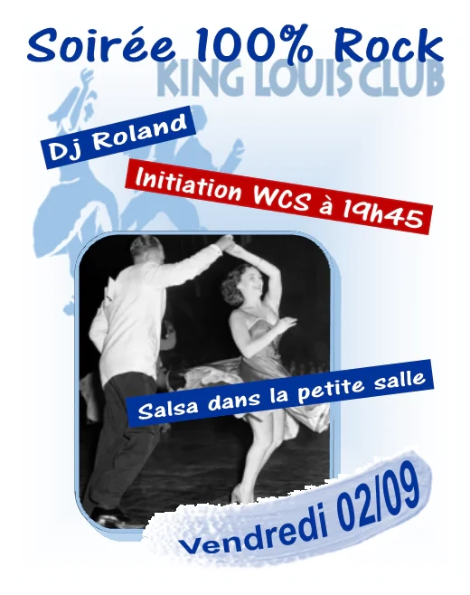 rock_09-09