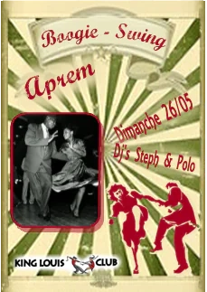 Swing_05-26