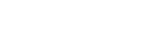 King Louis club