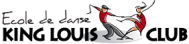 King Louis club